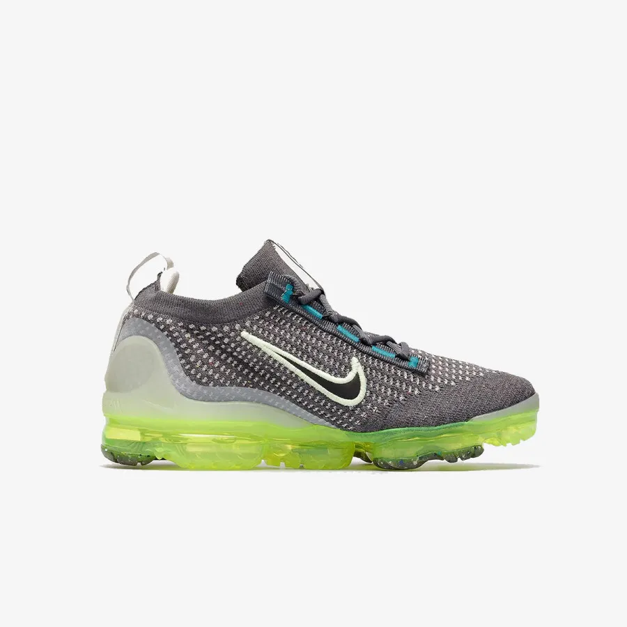 NIKE Pantofi Sport AIR VAPORMAX 2021 FK NN BG 