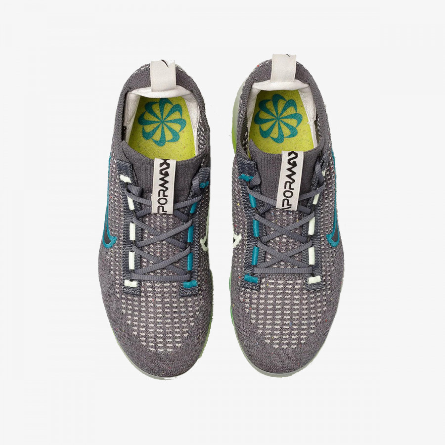NIKE Pantofi Sport AIR VAPORMAX 2021 FK NN BG 