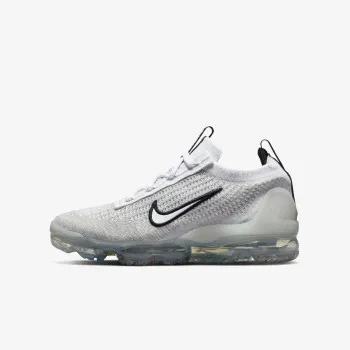 NIKE Pantofi Sport NIKE Pantofi Sport AIR VAPORMAX 2021 FK BG 