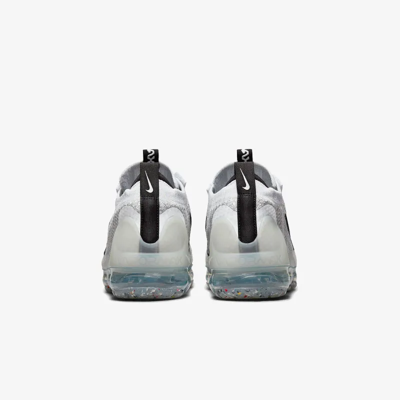 NIKE Pantofi Sport AIR VAPORMAX 2021 FK BG 