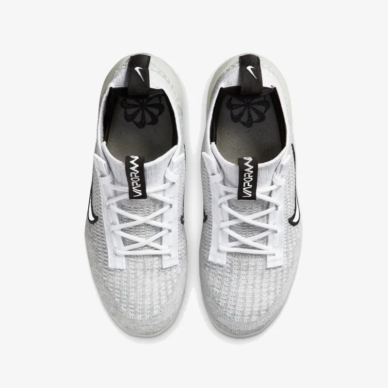 NIKE Pantofi Sport AIR VAPORMAX 2021 FK BG 