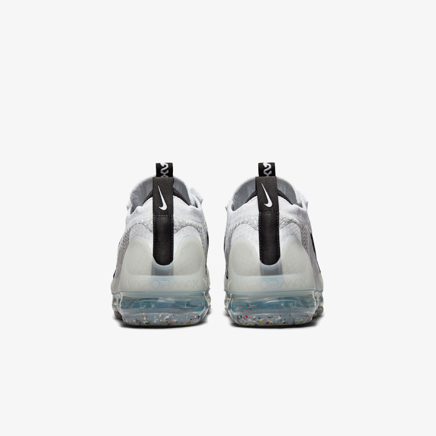 NIKE Pantofi Sport AIR VAPORMAX 2021 