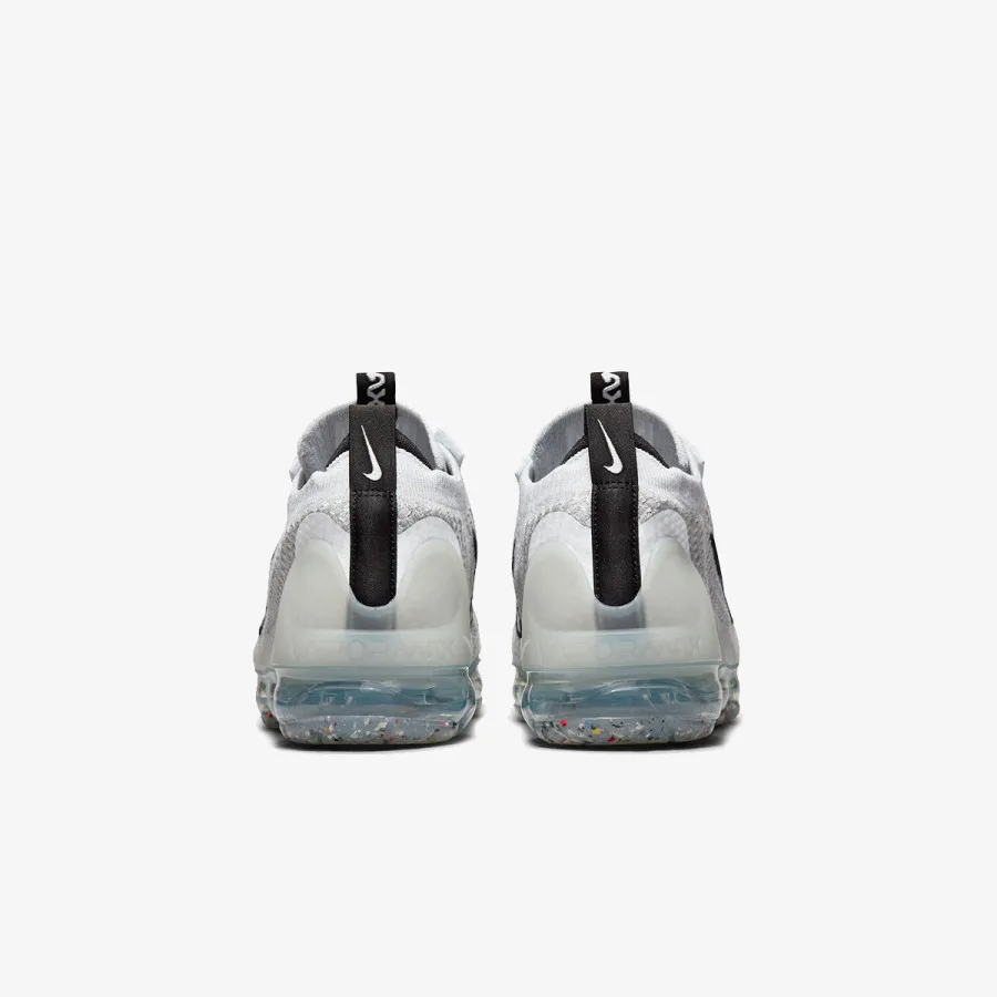 NIKE Pantofi Sport AIR VAPORMAX 2021 FK BG 