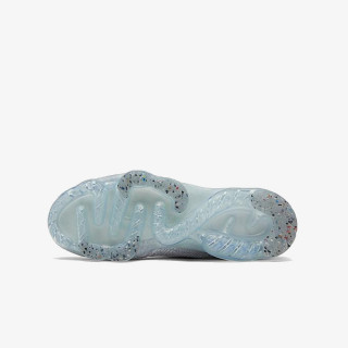 NIKE Pantofi Sport Air VaporMax 2021 FK 