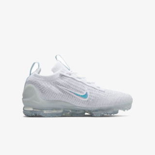 NIKE Pantofi Sport Air VaporMax 2021 FK 
