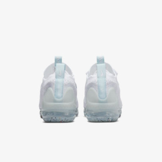 NIKE Pantofi Sport Air VaporMax 2021 FK 