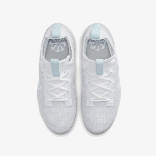 NIKE Pantofi Sport Air VaporMax 2021 FK 
