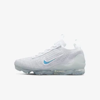 AIR VAPORMAX 2021 FK NN BG