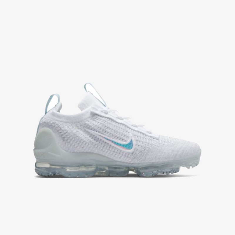 NIKE Pantofi Sport Air VaporMax 2021 FK 