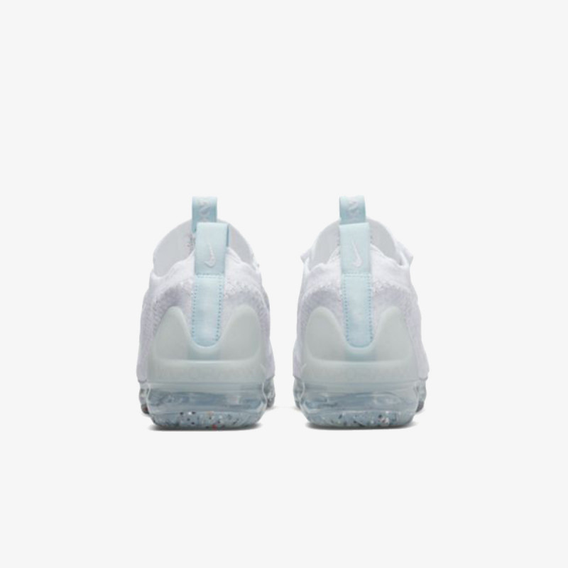 NIKE Pantofi Sport Air VaporMax 2021 FK 