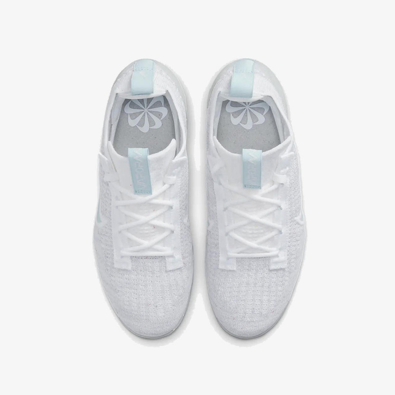 NIKE Pantofi Sport Air VaporMax 2021 FK 