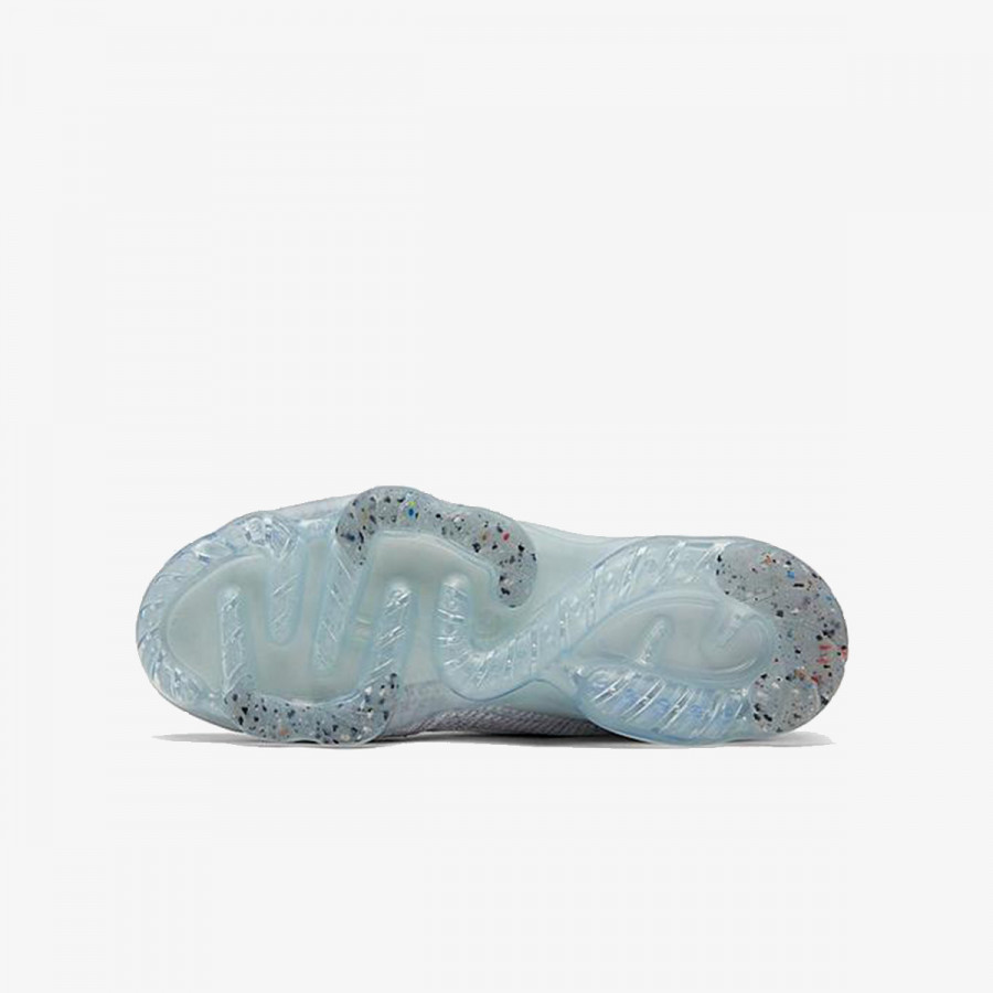 NIKE Pantofi Sport Air VaporMax 2021 FK 
