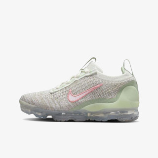 NIKE Pantofi Sport AIR VAPORMAX 2021 FK NN BG 