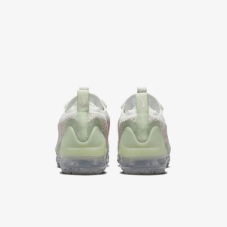 NIKE Pantofi Sport AIR VAPORMAX 2021 FK NN BG 