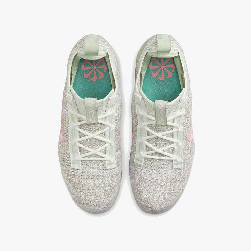 NIKE Pantofi Sport AIR VAPORMAX 2021 FK NN BG 