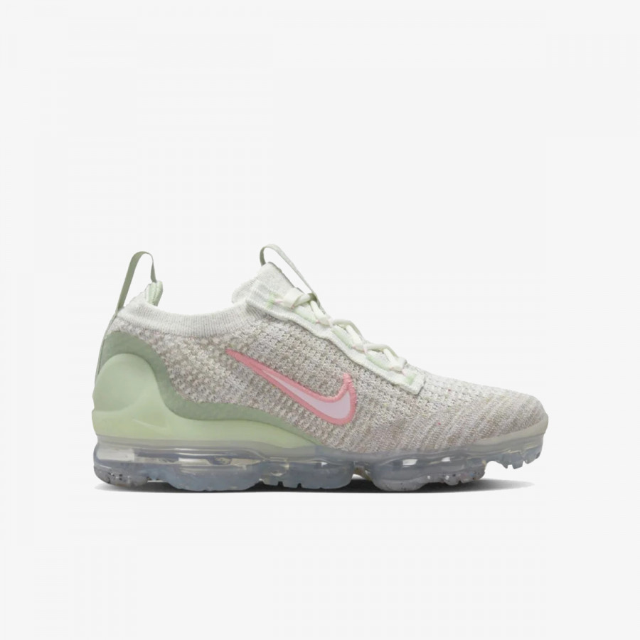 NIKE Pantofi Sport AIR VAPORMAX 2021 FK NN BG 