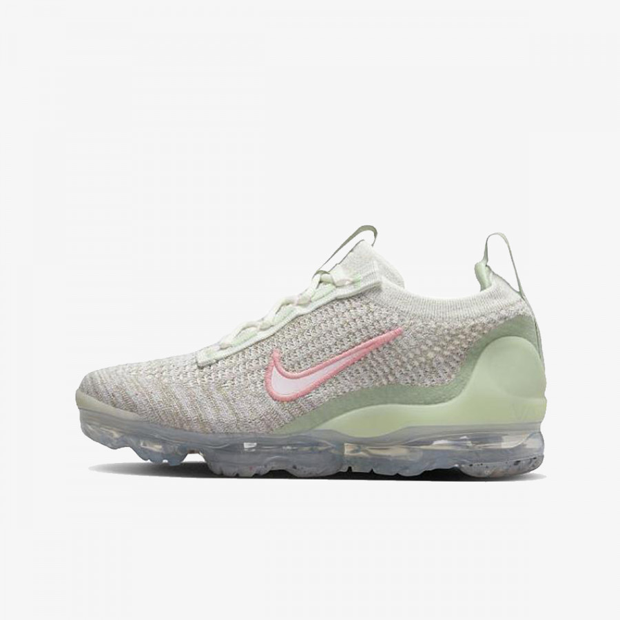 NIKE Pantofi Sport AIR VAPORMAX 2021 FK NN BG 