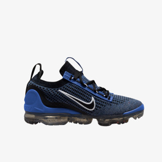 NIKE Pantofi Sport Air VaporMax 2021 FK 