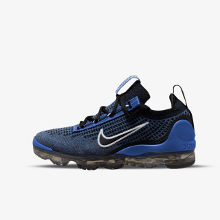 NIKE Pantofi Sport Air VaporMax 2021 FK 