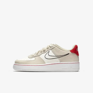 NIKE Pantofi Sport Air Force 1 LV8 S50 