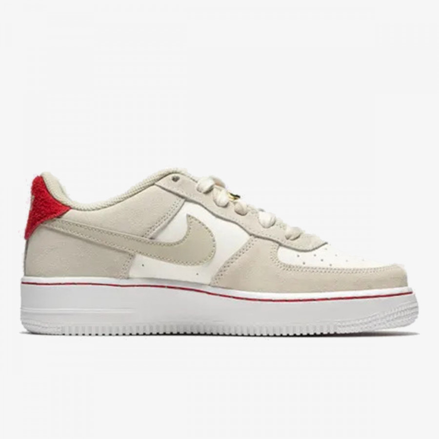 NIKE Pantofi Sport Air Force 1 LV8 S50 