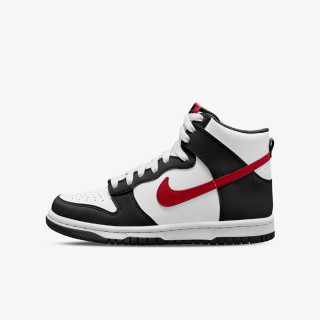 NIKE Pantofi Sport Dunk High 