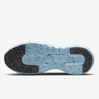 NIKE Pantofi Sport NIKE CRATER IMPACT 
