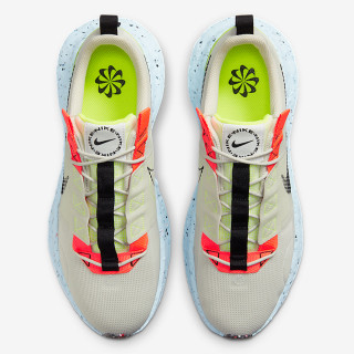 NIKE Pantofi Sport NIKE CRATER IMPACT 