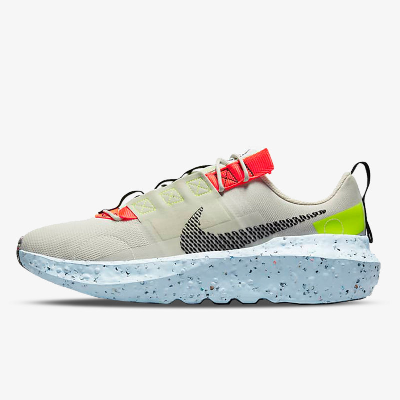 NIKE Pantofi Sport NIKE CRATER IMPACT 