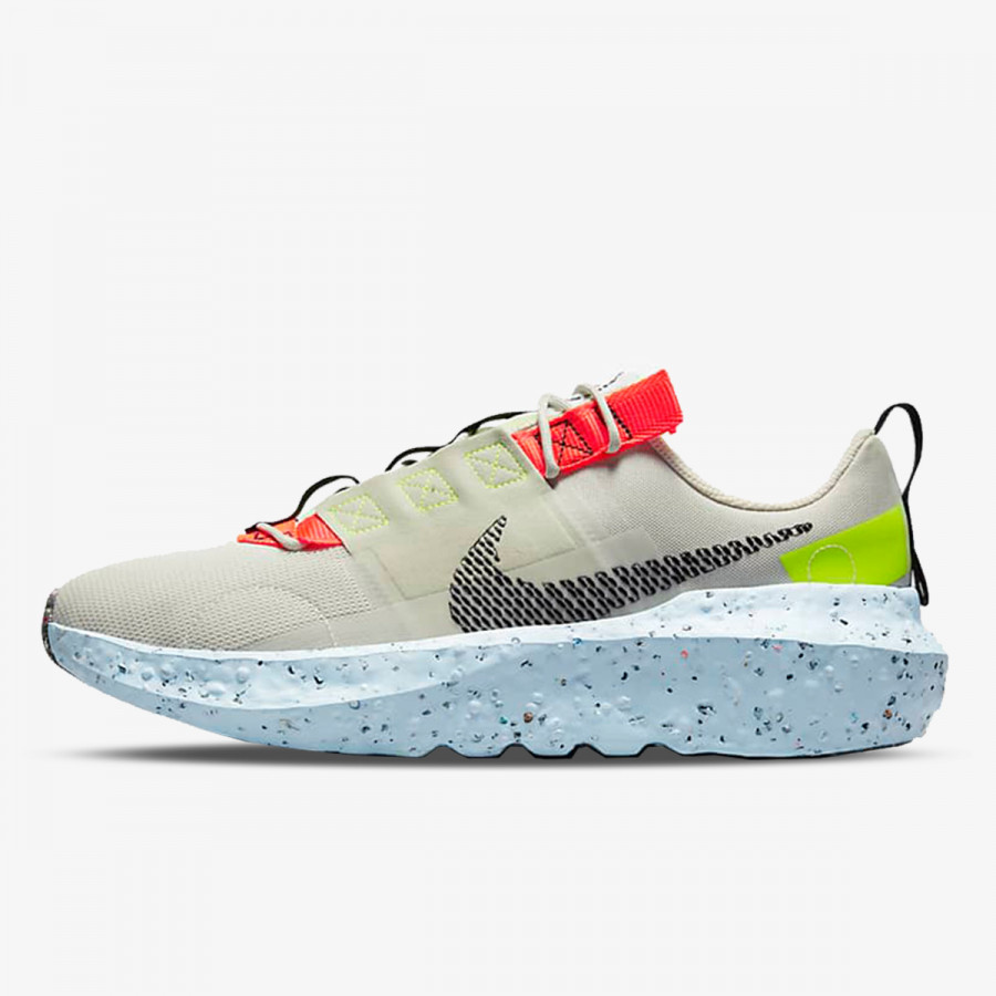 nike crater impact buzz