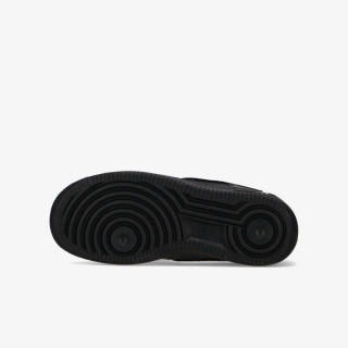 NIKE Pantofi Sport NIKE AF1/1 BG 