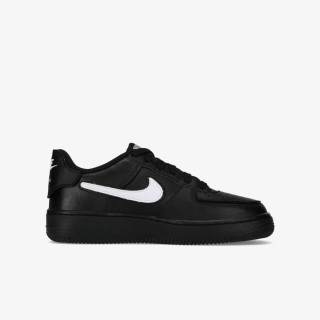NIKE Pantofi Sport NIKE AF1/1 BG 