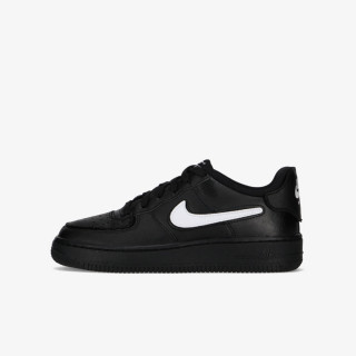 NIKE Pantofi Sport NIKE AF1/1 BG 