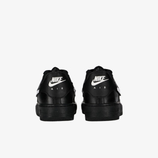 NIKE Pantofi Sport NIKE AF1/1 BG 