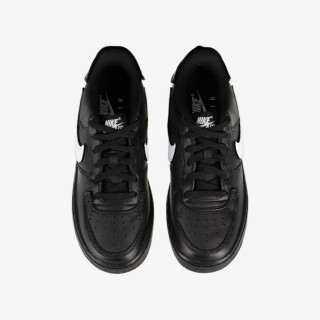 NIKE Pantofi Sport NIKE AF1/1 BG 