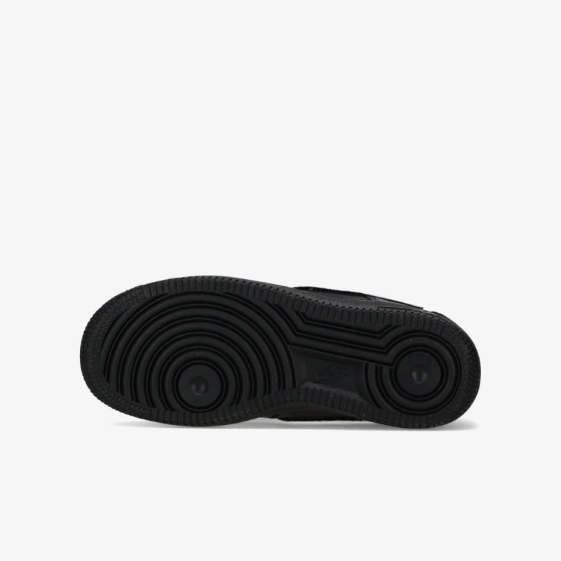 NIKE Pantofi Sport NIKE AF1/1 BG 