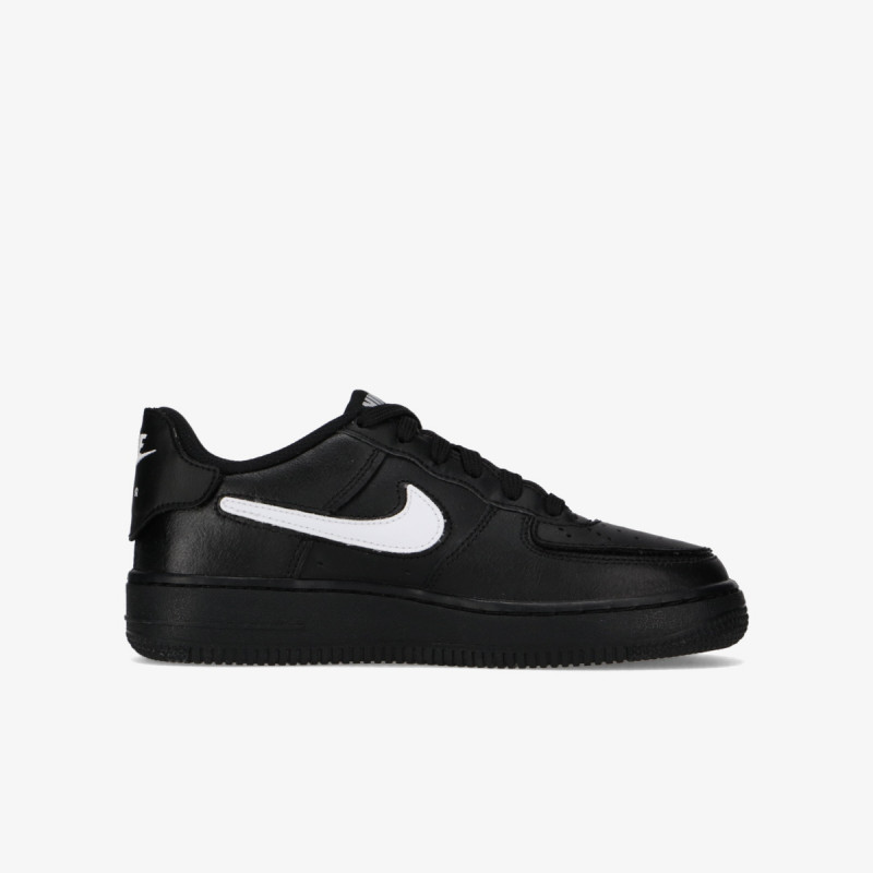 NIKE Pantofi Sport NIKE AF1/1 BG 