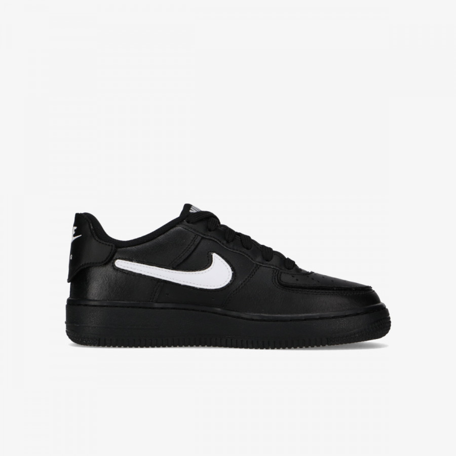NIKE Pantofi Sport NIKE AF1/1 BG 