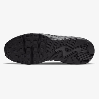 NIKE Pantofi Sport Air Max Excee 