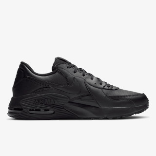 NIKE Pantofi Sport Air Max Excee 