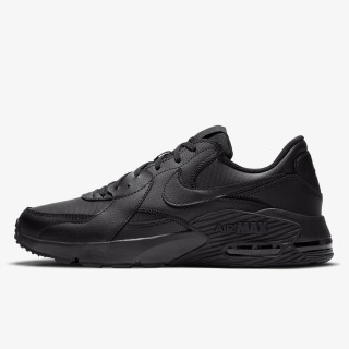 NIKE Pantofi Sport Air Max Excee 