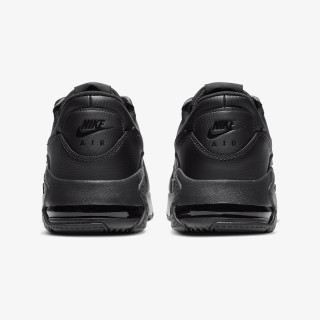 NIKE Pantofi Sport Air Max Excee 