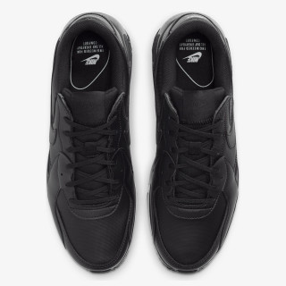 NIKE Pantofi Sport Air Max Excee 