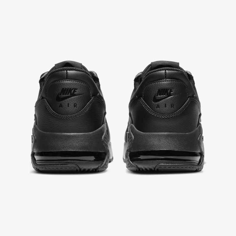 NIKE Pantofi Sport Air Max Excee 
