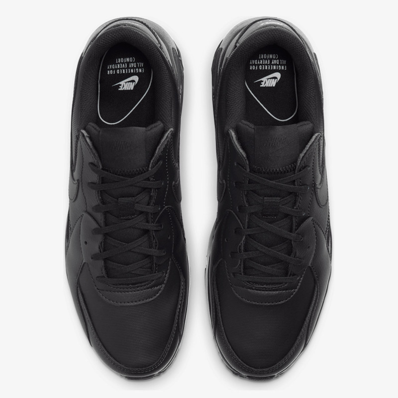 NIKE Pantofi Sport Air Max Excee 