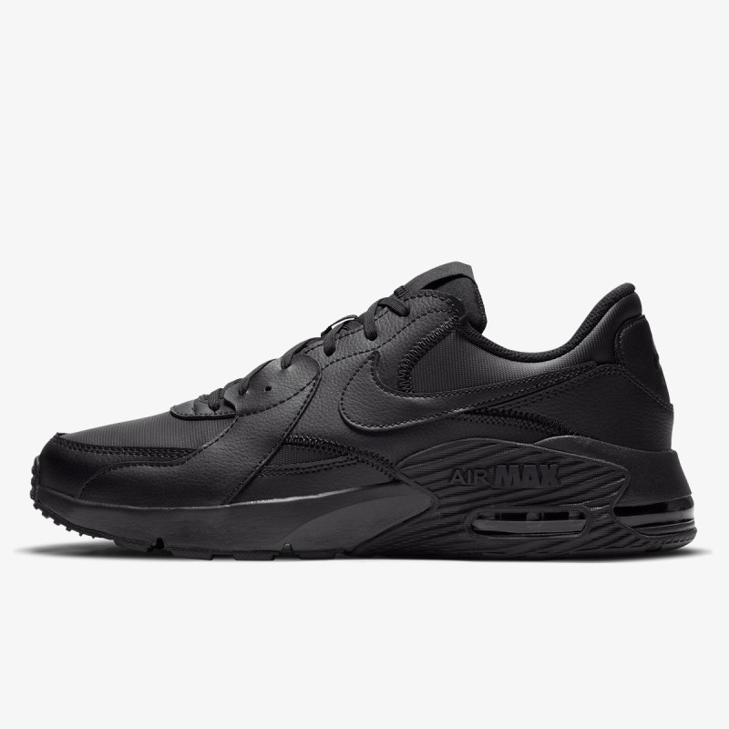 NIKE Pantofi Sport Air Max Excee 