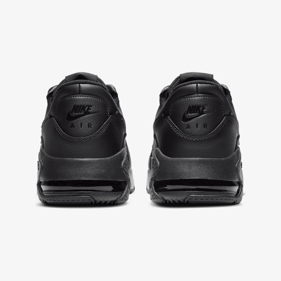 NIKE Pantofi Sport Air Max Excee 