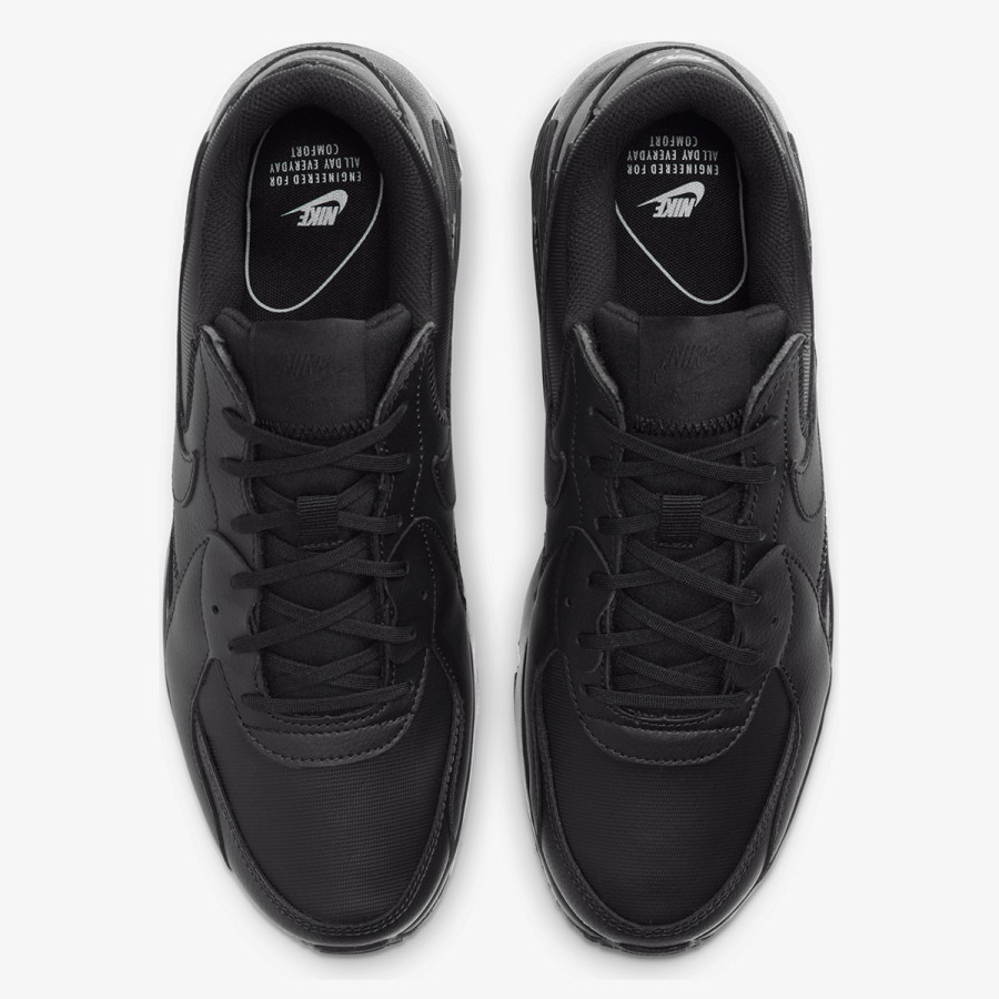 NIKE Pantofi Sport Air Max Excee 