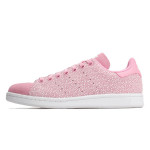 ADIDAS Pantofi Sport STAN SMITH J 