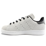 ADIDAS Pantofi Sport STAN SMITH J 